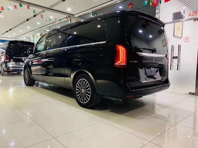奔馳V260L-棕6.jpg